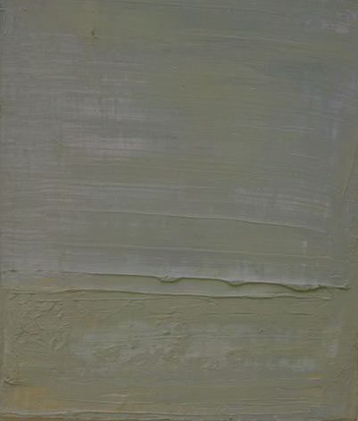 Nature, 1994