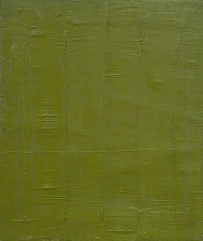 Nature, 1994