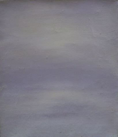 Nature, 1994