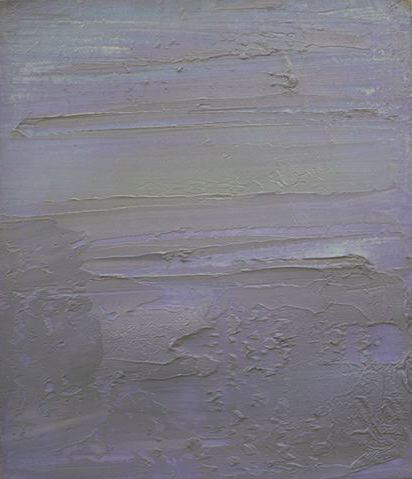 Nature, 1994