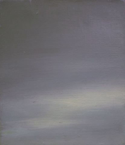 Nature, 1994