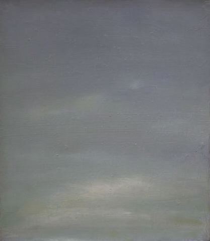 Nature, 1994