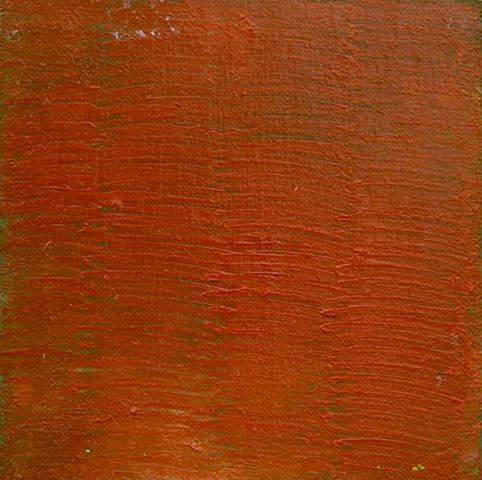 Nature, 1994
