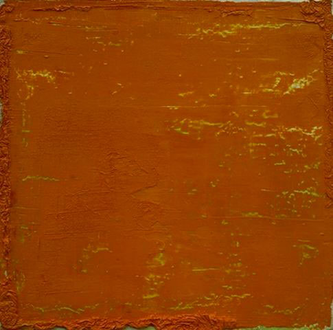 Nature, 1994