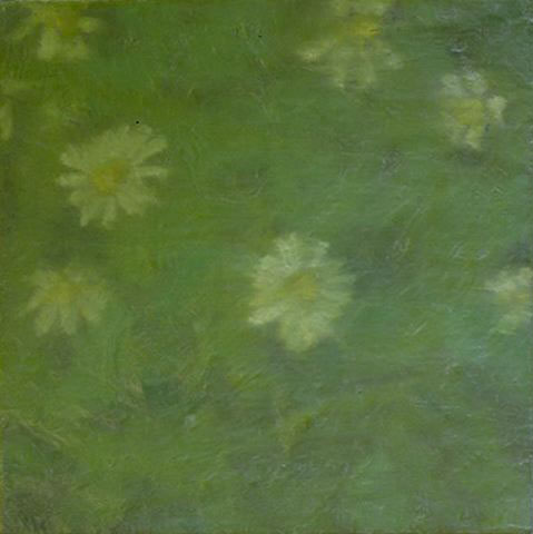 Nature, 1994