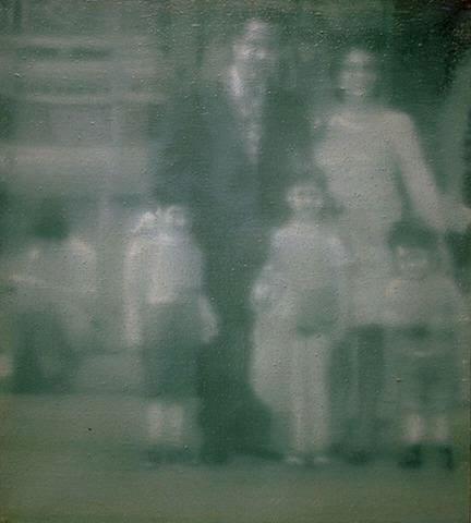 Memorie, 1995