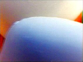 Soap, 2000