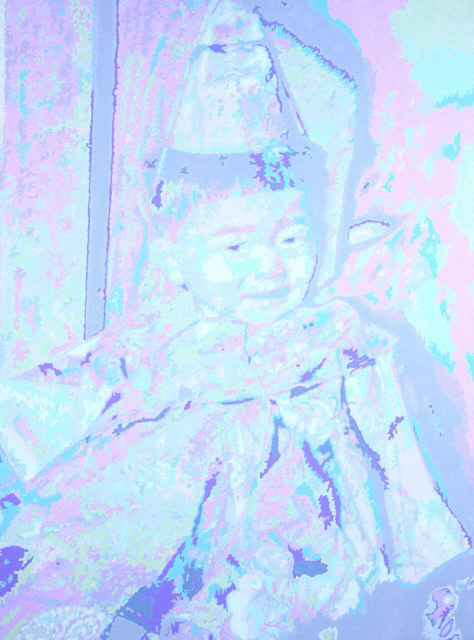 Hiro, 1996