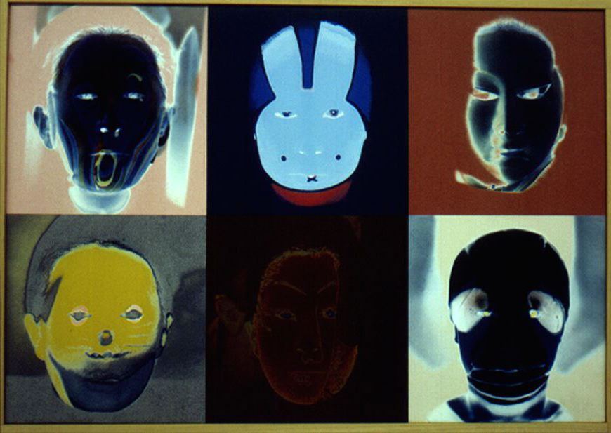 Multiple Yumi, 1999