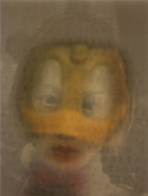 X+Y. (Yuka), 1999