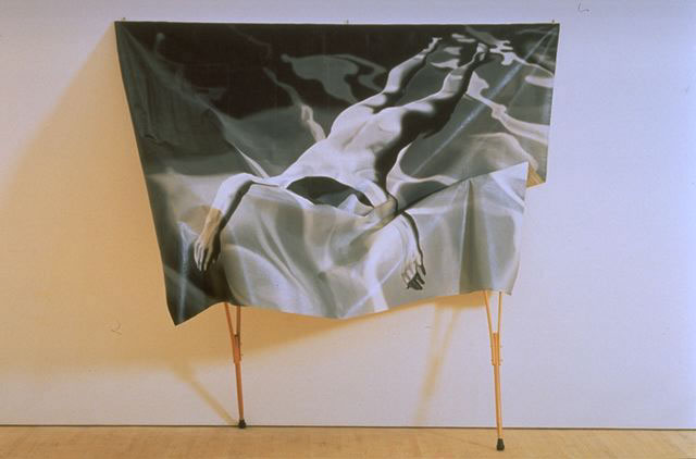 Super, 1994