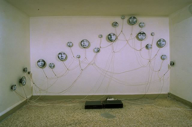 Tutti sanno cantare, 1993