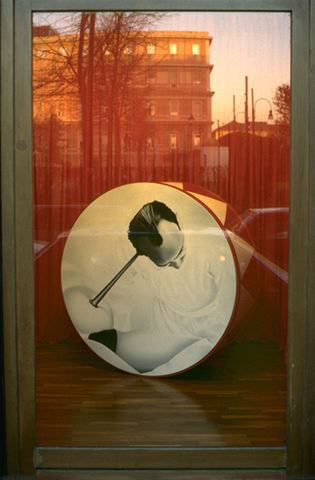 Strumenti, 1995