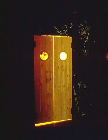 Cura specialistica, 1996