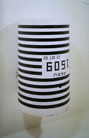 1509, 1993