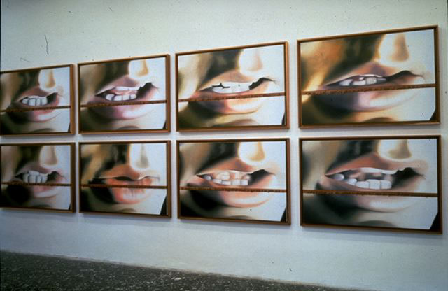 Dinae n. 1-8, 1992