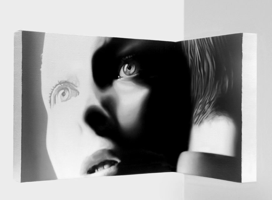 Doppler, 2005