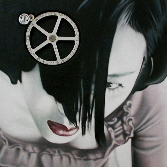 Rx, 2006