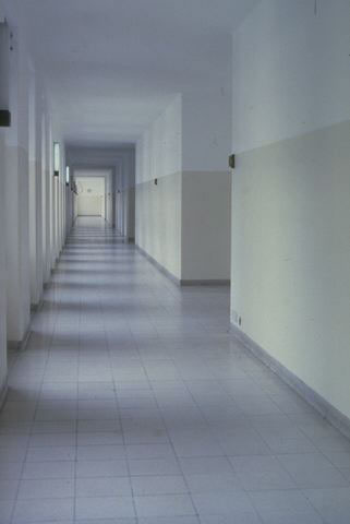 Senza titolo n. 10 (Ritratti), 1996