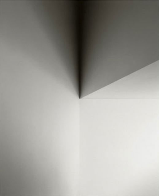 Untitled (Centro Galego de Arte Contemporánea, #09) , 2008