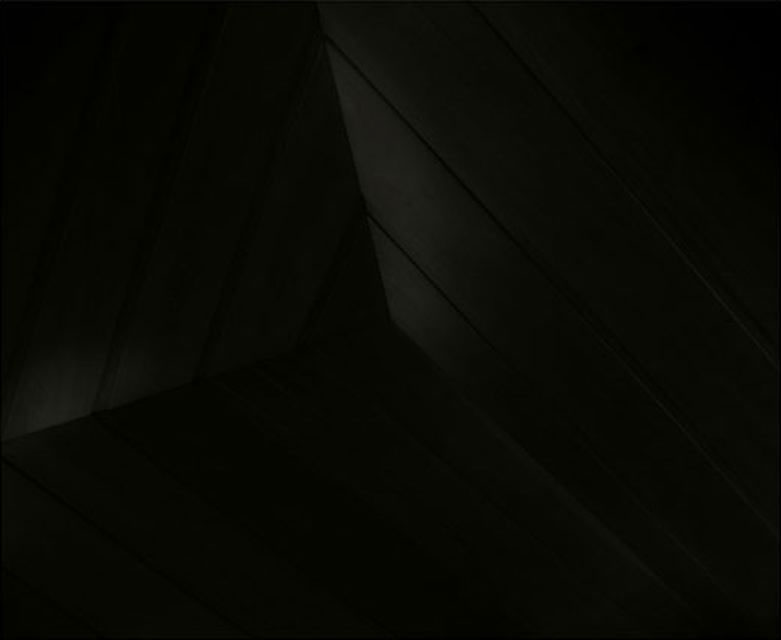 Untitled (Kentuck Knob, #02) , 2008