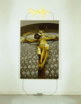 Epitaffio, 2005