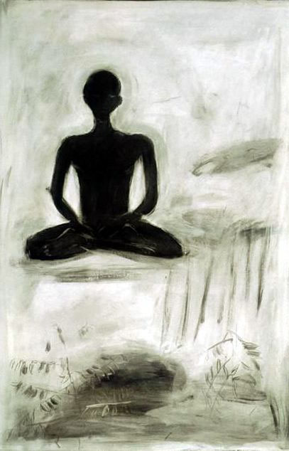 Senza titolo, 1998
