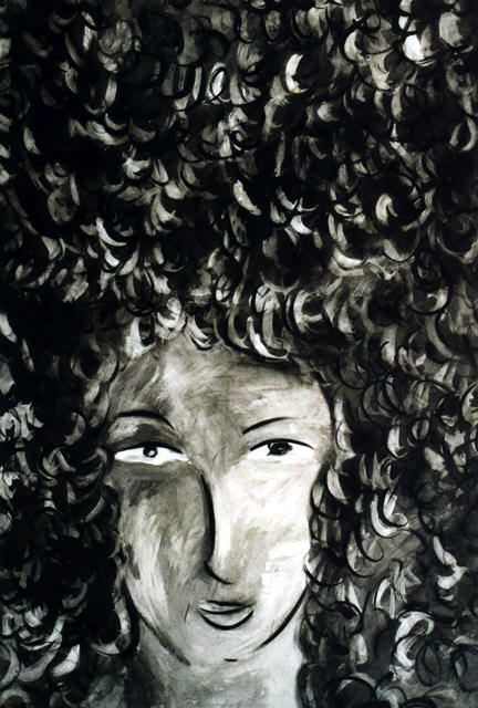 Senza titolo, 1999
