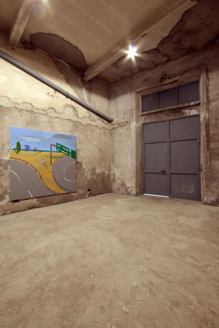 LAVL_76, 2010