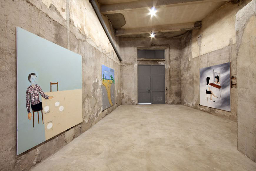 LAVL_77, 2010