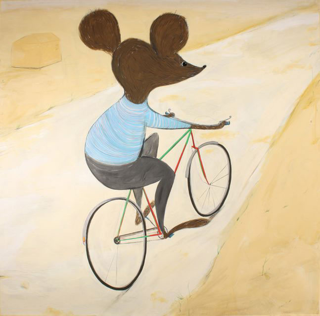 Untitled, 2010