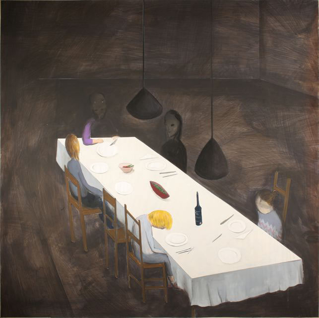 Untitled, 2010