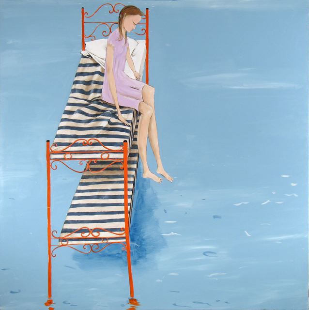 Untitled, 2008