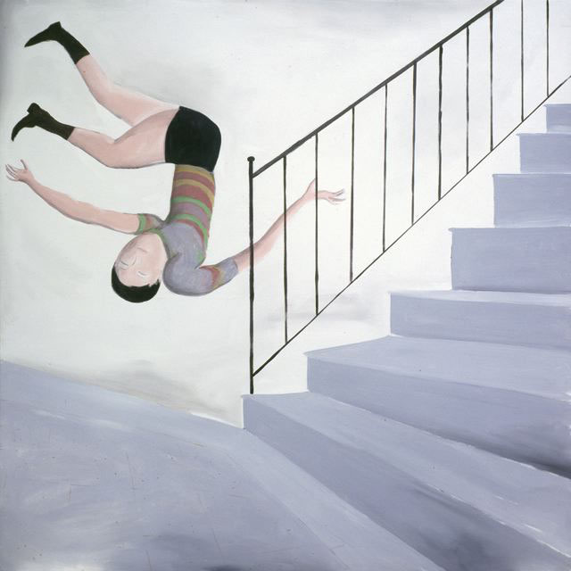 Untitled, 2007