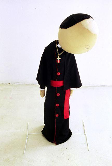 Untitled, 2007
