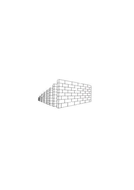 Memorandum, 2002