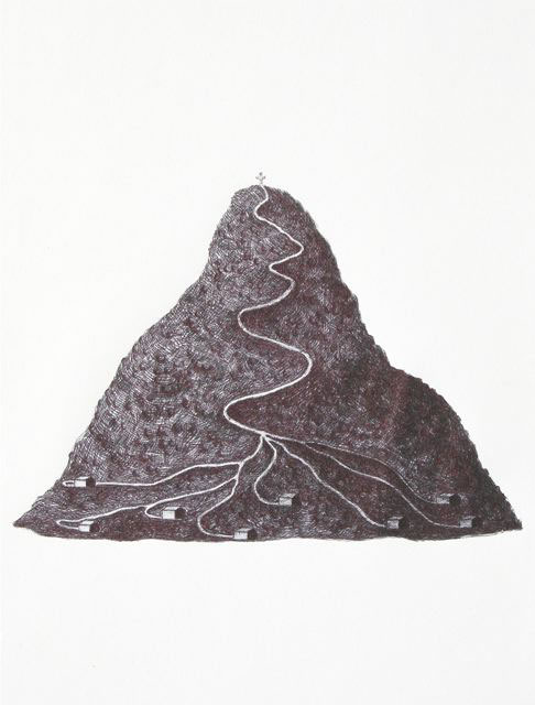 Casematte, 2006