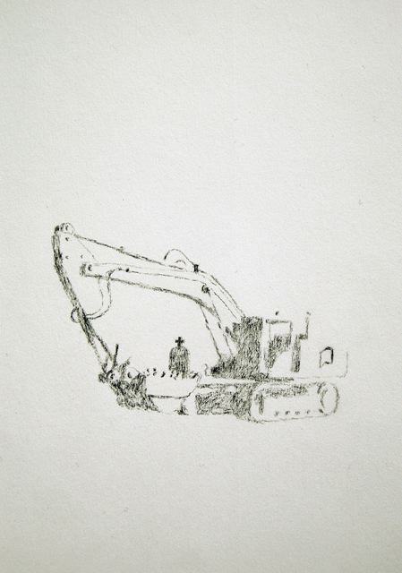 Untitled, 2007