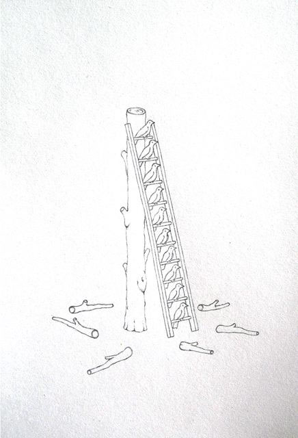 Untitled, 2005 – 06