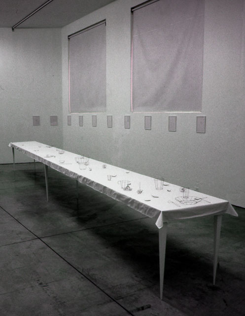 Memorandum, 2005