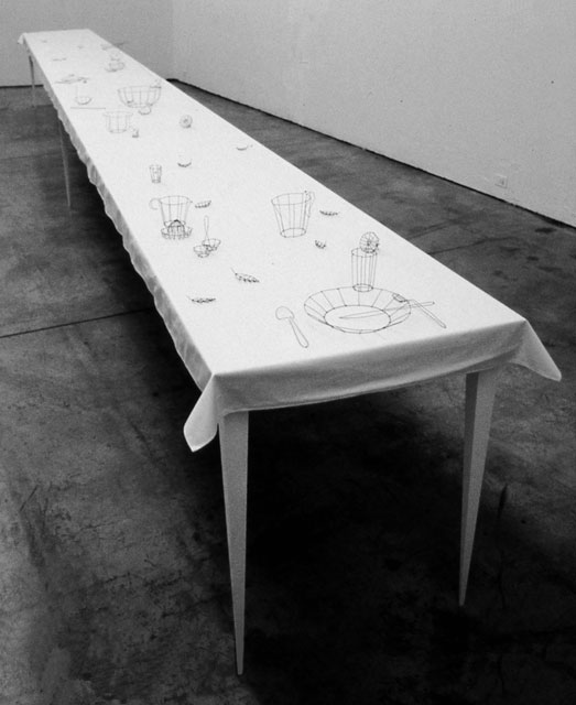 Memorandum, 2005