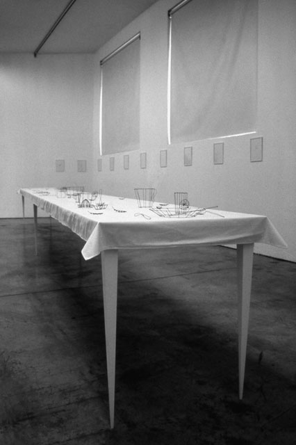 Memorandum, 2005