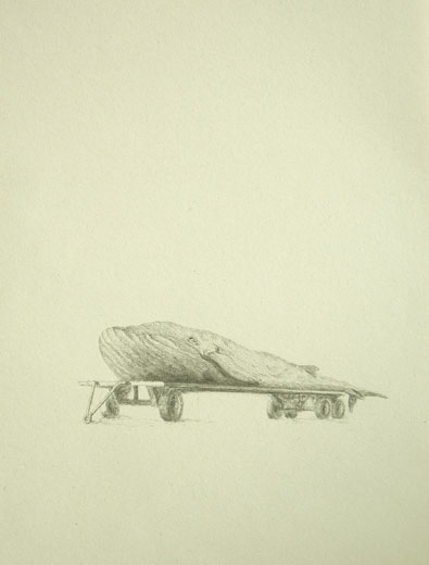 Margini, 2006