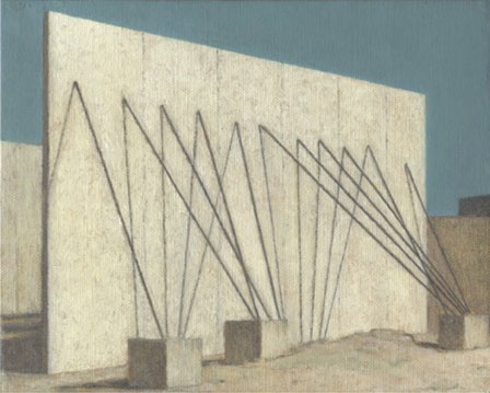 Senza titolo, 2011