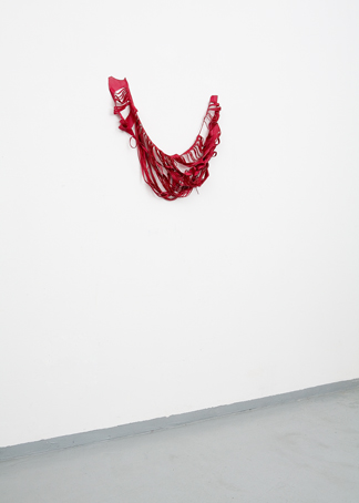A bandoliera, 2010
