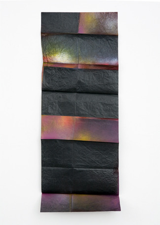 Promemoria, 2010