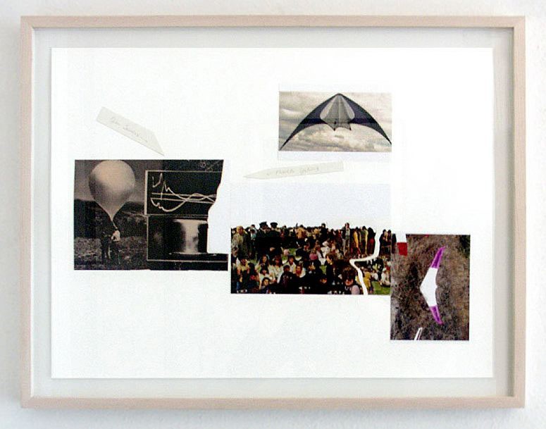 Sustainable, 2004