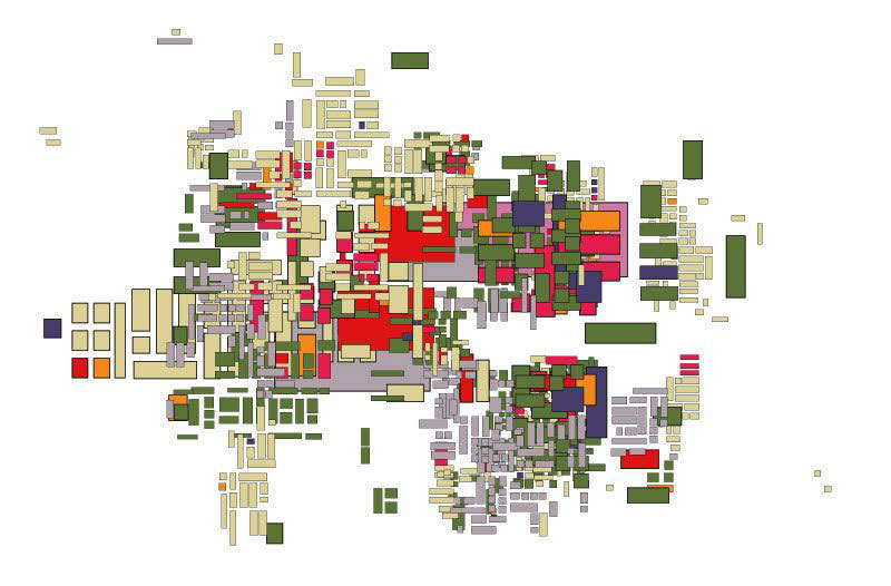 Map_0060_b, 2005