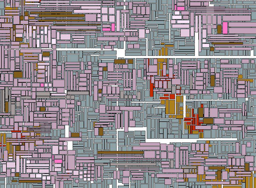 Map_0033, 2002
