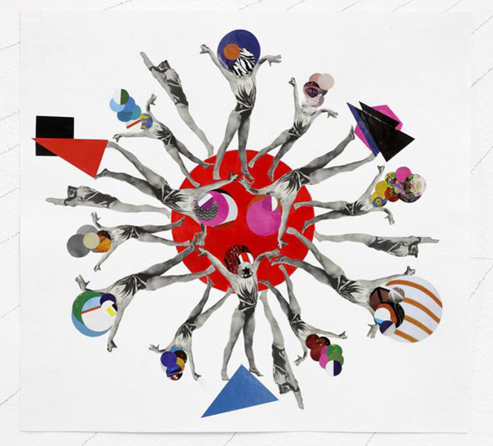 Variazione I, 2008